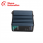 FOXBORO FBM222 P0926TL