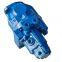 Kubota Kx30 35 135-5 Hydraulic Pump Assembly Rexroth Ap2d18 Main Pump  Variable Piston Pump for Kubota Mini Excavator