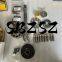 SBZSZ Spare Parts for A4vg90/A4vg125/A4VG110/A4vg180/A4VG250 /A4VG500 Hydraulic Piston Variable Pump Parts Spare
