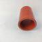 Truck Heavy Equipment QSK60 Diesel Engine Parts Plain Hose 4080544