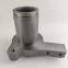 Pièces de rechange pour moteur diesel KTA38 QSK38 - Levier fouisseur 4101094