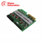 GE IC600BF910 IC600FP910K IC600BF910K