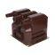 JSZV12-10R Type High Voltage Voltage Transformer 10KV Indoor Dry Three-phase Built-in Fuse