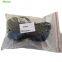3x9m 20x20mm 1 Piece 110D2ply Orchard Plant Fruit Agricultural Bird Bat Capture Catching Mist Net