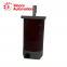 PACIFIC SCIENTIFIC E42HLLB-LNK-NS-01