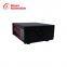 FISHMAN LDS9000-3