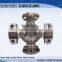 W-4138X 4C universal joint for komatsu universal joints
