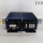 FOXBORO FBM201 Analog input interface module