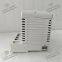 ABB PM866 3BSE050200R1 Processor Unit Kit