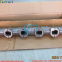 3500 engine MANIFOLD AS (RH) 356-5930 3565930  For CAT original