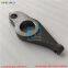engine parts 2806 Rocker Arm,Exhaust T400223 fit for perkins