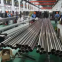 Titanium Tube Pipe/76mm Titanium Pipe/Titanium Alloy Pipe Other models can be customized.