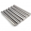 EU General China Manufacturer Forged N10276/Hastelloy 276 Nickel Alloy Round Bar
