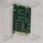 NI PCI-6514 Placa de Interface de E/S Digital