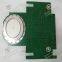 GVC736CE101 IGCT (Integrated Gate Converter Thyristor) series