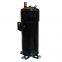 Emerson Copeland compressorZP154KFE-TFD-522 ZP182KCE-TFD-522 ZP235KCE-TWD-522 ZP295KCE-TWD-522 ZP385KCE-TWD-522 ZP485KCE-TWD-522 ZP725KCE-FED-522