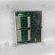 SC510 3BSE003832R1 Sub-module