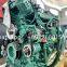 Volvo Penta TAD1650VE-B industrial engine 405KW 1900 rpm