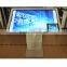Guangzhou OEM/ ODM 42 inch Query machine/Advertising Machine