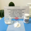 Biological buffer DIPSO (68399-80-4) detailed description for quick understanding