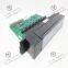 GE IC697MDL750 90-70 Series Multi-functional Digital Output Module