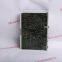 SIEMENS 6DS1325-8AA