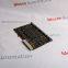 SIEMENS 6DS1844-8DA