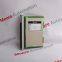 Honeywell 621-1250RC