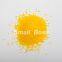PVC Transparent Suction Hose Compound Granules