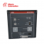 ABB RCQ020/A