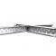 Popular Suspended Ceiling T Bar Suspended Ceiling Accessories T-Grid