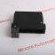 Allen Bradley1756-IF16