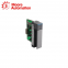 Allen Bradley1746-OB8
