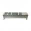 PCD237A101 3BHE028915R0101 contr?leur d'unité d'excitation