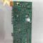 ABB 12KG04J?V0002 (Ordering Code: 3EGM031400R0002) – Industrial Control Module for ABB Cabinets