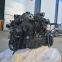 6BTAA5.9-C150 Engine 6BT Motor Cast Iron Cylinder Heavy Truck Engine