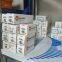 Original SUN Hydraulic Direct-acting Relief Valves RDFALWN