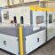 ARA-215D Water Tank Blow Molding Machine Factory Price