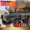 handrails for outdoor steps telescope military clothing