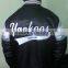 Varsity jackets/Satin jackets / 2015 Wool Jackets/Varsity Jackets / Amazing Beautiful Wool Jackets / GREEN TIGER SPORTS JACKETS