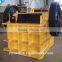 Large Mining Crusher / industry use crusher / large capacity crusher