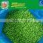 Supply Chinese Frozen IQF Soybean Kernel, Frozen Edamame