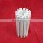Ceramic Bobbin Heater