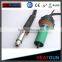 Thermal blower type thermal welders pvc tiles
