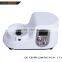 SuperHome Multifunctional blander mixer chopper without scale Kitchen appllicance