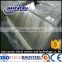 stainless manufacture of aisi 2mm 304 2b stainless steel sheet                        
                                                Quality Choice