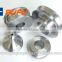 Stainless Steel CNC metal turning parts/ precision engineering custom cnc machine metal processing