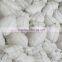 heat insulation ceramic fiber cotton for industry furnace