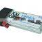XXL 25C 3S 1800mah 11.1v Lipo Battery for airsoft /gun/RC model/hobby