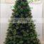 artifical christmas tree ,pine christmas tree ,pvc christmas tree